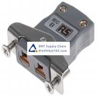RS PRO 774-7214 Original New Sensors In stock 