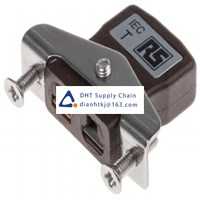 RS PRO 774-7242 Original New Sensors In stock 