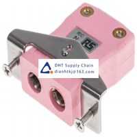 RS PRO 774-7292 Original New Sensors In stock 