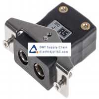 RS PRO 774-7311 Original New Sensors In stock 