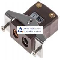 RS PRO 774-7321 Original New Sensors In stock 