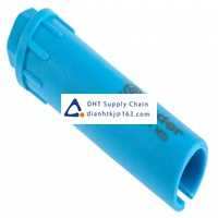 Finder 072.31 Original New Sensors In stock 