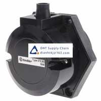 Finder 072.53 Original New Sensors In stock 