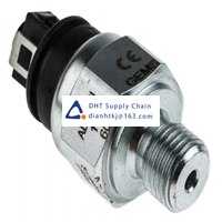 Gems Sensors PS61-10-4MGZ-A-SP Original New Sensors In stock 
