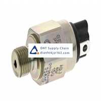 Gems Sensors PS61-20-4MGZ-A-SP Original New Sensors In stock 