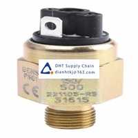 Gems Sensors PS61-40-4MGZ-A-SP Original New Sensors In stock 