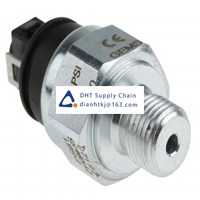 Gems Sensors PS61-10-4MGZ-B-SP Original New Sensors In stock 