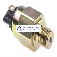 Gems Sensors PS61-30-4MGZ-B-SP Original New Sensors In stock 
