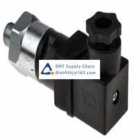 Gems Sensors 211215-RS Original New Sensors In stock 