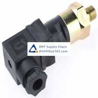 Gems Sensors 209957-RS Original New Sensors In stock 