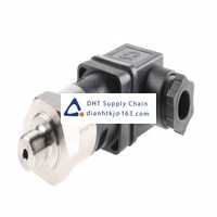 Gems Sensors 210062-RS Original New Sensors In stock 
