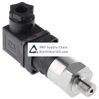 Gems Sensors 217464-RS Original New Sensors In stock 