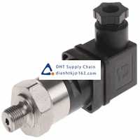 Gems Sensors 214340-RS Original New Sensors In stock 