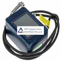 Calex CIRSPMMA151CTCRTMSD Original New Sensors In stock 