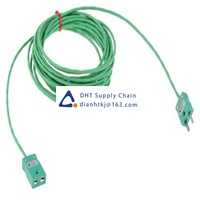 RS PRO 779-9707 Original New Sensors In stock 