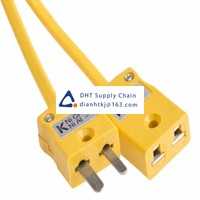 RS PRO 779-9713 Original New Sensors In stock 