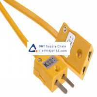 RS PRO 779-9716 Original New Sensors In stock 