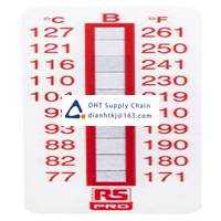 RS PRO 779-9772 Original New Sensors In stock 