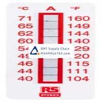 RS PRO 779-9779 Original New Sensors In stock 