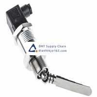 Sensata / Cynergy3 LFS-04 Original New Sensors In stock 