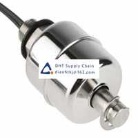 Sensata / Cynergy3 SSF22X100-18N Original New Sensors In stock 
