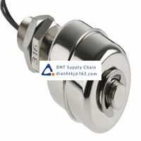 Sensata / Cynergy3 SSF22X100-M12X1 Original New Sensors In stock 