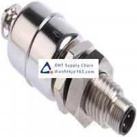 Sensata / Cynergy3 SSF23XPM12 Original New Sensors In stock 