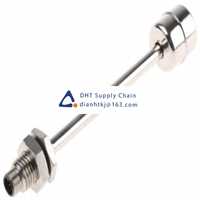Sensata / Cynergy3 SSF67A25B125PM12 Original New Sensors In stock 