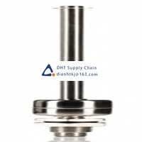 Sensata / Cynergy3 SSF67A25B175PM12 Original New Sensors In stock 