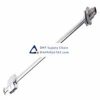 Sensata / Cynergy3 SSF67A25B300PM12 Original New Sensors In stock 