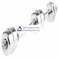 Sensata / Cynergy3 SSF67A50A150PM12 Original New Sensors In stock 