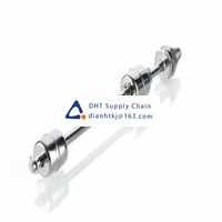 Sensata / Cynergy3 SSF67B50B200PM12 Original New Sensors In stock 