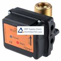 Sensata / Cynergy3 FSP10A30 Original New Sensors In stock 