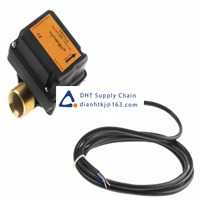 Sensata / Cynergy3 FSVPLC30 Original New Sensors In stock 