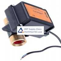 Sensata / Cynergy3 FSVPLC06 Original New Sensors In stock 