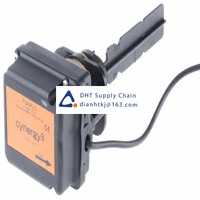 Sensata / Cynergy3 FSHPLC Original New Sensors In stock 