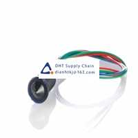 Sensata / Cynergy3 OLS500D3 Original New Sensors In stock 
