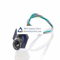 Sensata / Cynergy3 OLS200D3SH Original New Sensors In stock 