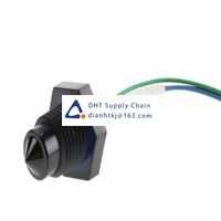 Sensata / Cynergy3 OLS700D3LSH Original New Sensors In stock 