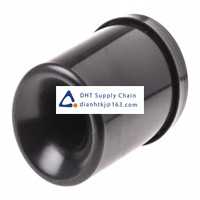 Sensata / Cynergy3 CW1 Original New Sensors In stock 