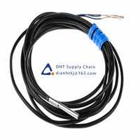 Omron E2E-C03SR8-WC-C1 2M Original New Sensors In stock 