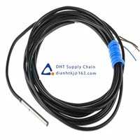 Omron E2E-C03SR8-WC-B1 2M Original New Sensors In stock 