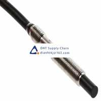 Omron E2E-S04N02-WC-C1 2M Original New Sensors In stock 