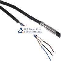 Omron E2E-S05N03-WC-B1 2M Original New Sensors In stock 