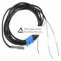 Omron E2E-S04SR8-WC-B1 2M Original New Sensors In stock 