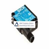 Sick WL11G-2B2531 Original New Sensors In stock 