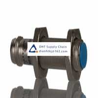 Sick IME08-02BPSZT0S Original New Sensors In stock 