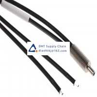 Sick LL3-DB01 Original New Sensors In stock 
