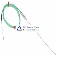 RS PRO 787-7696 Original New Sensors In stock 