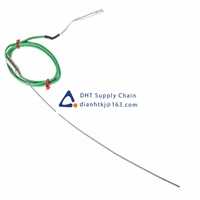 RS PRO 787-7706 Original New Sensors In stock 